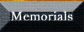 Headstones Memorials